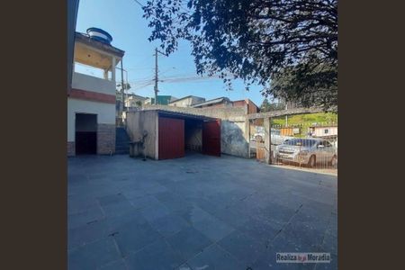 11_photo/94cfaa7b47.1ad5fb952b026013-ATLAS-e19b6134-bd16-4a8f-9cd1-adc93c5316e7.jpg de casa à venda com 2 quartos, 60m² em Rio Cotia, Cotia