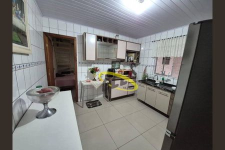 14_photo/94cfaa7b77.f8cf9b1a827f45eb-ATLAS-1732eeef-79c3-4b0d-bc79-ece27724b42c.jpg de casa à venda com 4 quartos, 174m² em Rio Cotia, Cotia