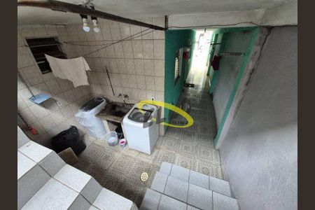 17_photo/94cfaa7b77.f8cf9b1a827f45eb-ATLAS-1cc0a79a-0627-4661-a8df-2a6c38c50821.jpg de casa à venda com 4 quartos, 174m² em Rio Cotia, Cotia