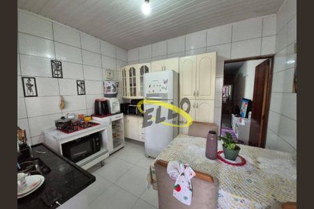 8_photo/94cfaa7b77.f8cf9b1a827f45eb-ATLAS-1dbf39f0-a74a-4af3-9d05-87b4db9fa715.jpg de casa à venda com 4 quartos, 174m² em Rio Cotia, Cotia