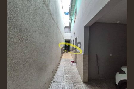 25_photo/94cfaa7b77.f8cf9b1a827f45eb-ATLAS-259e2307-cd03-425c-a36d-bf8b94c37a64.jpg de casa à venda com 4 quartos, 174m² em Rio Cotia, Cotia