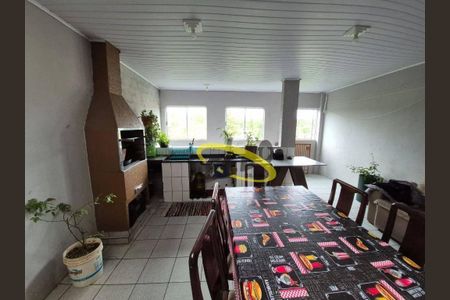 13_photo/94cfaa7b77.f8cf9b1a827f45eb-ATLAS-2b261da8-2e6d-4aec-88b9-cc1ad03aae15.jpg de casa à venda com 4 quartos, 174m² em Rio Cotia, Cotia