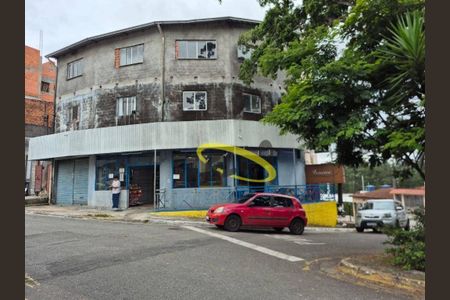 32_photo/94cfaa7b77.f8cf9b1a827f45eb-ATLAS-33138a7d-b7fb-412f-aa48-38b839877425.jpg de casa à venda com 4 quartos, 174m² em Rio Cotia, Cotia