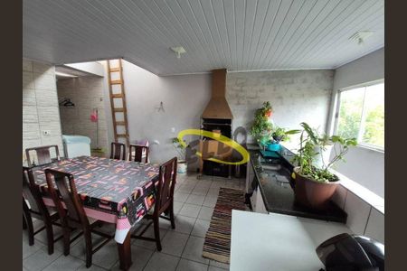 12_photo/94cfaa7b77.f8cf9b1a827f45eb-ATLAS-37468ff8-d6f9-40e0-a0ac-f4499a5fd9f5.jpg de casa à venda com 4 quartos, 174m² em Rio Cotia, Cotia