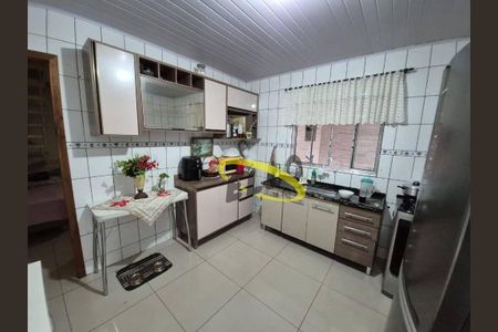 15_photo/94cfaa7b77.f8cf9b1a827f45eb-ATLAS-44238df0-3e50-494f-a52f-cb23750fc3df.jpg de casa à venda com 4 quartos, 174m² em Rio Cotia, Cotia