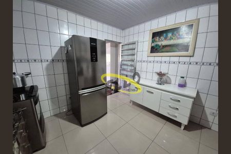 16_photo/94cfaa7b77.f8cf9b1a827f45eb-ATLAS-46250bd2-58ed-4cba-89b4-743f1c11aa44.jpg de casa à venda com 4 quartos, 174m² em Rio Cotia, Cotia