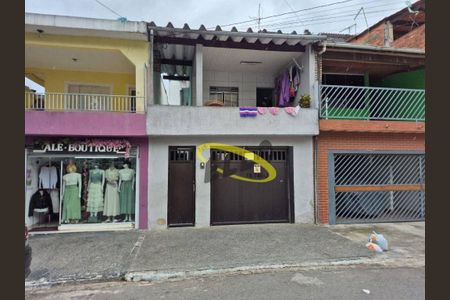 31_photo/94cfaa7b77.f8cf9b1a827f45eb-ATLAS-494a4527-6529-4c60-a6c6-7afa738e3c31.jpg de casa à venda com 4 quartos, 174m² em Rio Cotia, Cotia