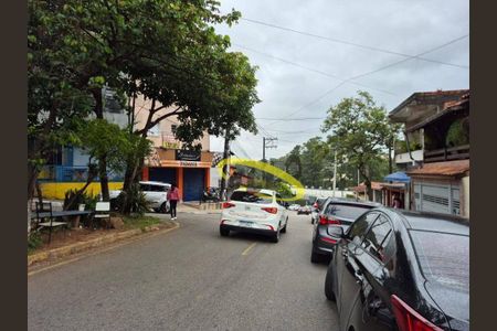 36_photo/94cfaa7b77.f8cf9b1a827f45eb-ATLAS-4b24e0e0-43b5-4f54-9463-b3e44c9c792e.jpg de casa à venda com 4 quartos, 174m² em Rio Cotia, Cotia