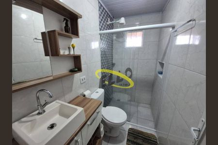 20_photo/94cfaa7b77.f8cf9b1a827f45eb-ATLAS-4c4baa49-45e7-40fc-b35a-4ac8e478310b.jpg de casa à venda com 4 quartos, 174m² em Rio Cotia, Cotia