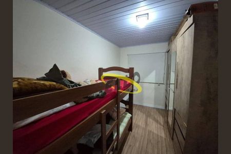 23_photo/94cfaa7b77.f8cf9b1a827f45eb-ATLAS-50176df1-f2e1-43a0-a26d-8fa3f4ff6288.jpg de casa à venda com 4 quartos, 174m² em Rio Cotia, Cotia