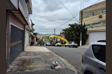 29_photo/94cfaa7b77.f8cf9b1a827f45eb-ATLAS-5bbdc0b3-7124-428e-bff9-e8a676e1e02e.jpg de casa à venda com 4 quartos, 174m² em Rio Cotia, Cotia