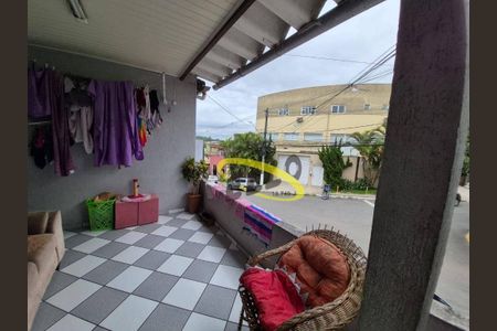 4_photo/94cfaa7b77.f8cf9b1a827f45eb-ATLAS-60e908e3-5810-4024-a29d-9026016ceb09.jpg de casa à venda com 4 quartos, 174m² em Rio Cotia, Cotia