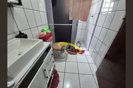 10_photo/94cfaa7b77.f8cf9b1a827f45eb-ATLAS-673a9036-8de5-416f-88fc-8b03191ae5e4.jpg de casa à venda com 4 quartos, 174m² em Rio Cotia, Cotia