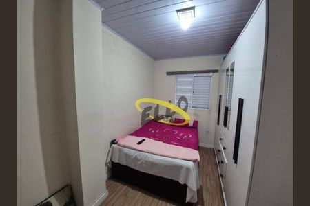 21_photo/94cfaa7b77.f8cf9b1a827f45eb-ATLAS-7513f1f3-59fe-4bee-85ce-a4e0901e5d3c.jpg de casa à venda com 4 quartos, 174m² em Rio Cotia, Cotia