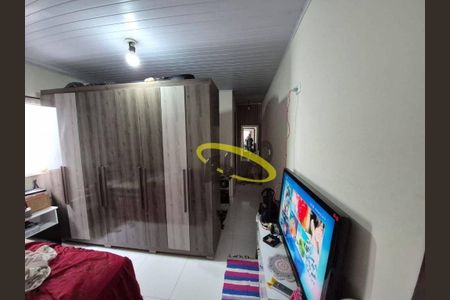 9_photo/94cfaa7b77.f8cf9b1a827f45eb-ATLAS-78352745-2113-424f-baa9-68f290d62f99.jpg de casa à venda com 4 quartos, 174m² em Rio Cotia, Cotia