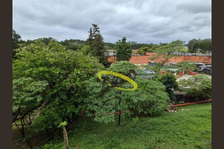 37_photo/94cfaa7b77.f8cf9b1a827f45eb-ATLAS-7af41f44-ca3c-4228-9e86-0f902150c857.jpg de casa à venda com 4 quartos, 174m² em Rio Cotia, Cotia