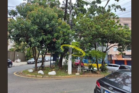 33_photo/94cfaa7b77.f8cf9b1a827f45eb-ATLAS-7fd1fece-302c-4112-a173-737303ae0ee3.jpg de casa à venda com 4 quartos, 174m² em Rio Cotia, Cotia