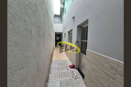 11_photo/94cfaa7b77.f8cf9b1a827f45eb-ATLAS-82730ef2-5a70-45a4-b8f2-cc6cdef81783.jpg de casa à venda com 4 quartos, 174m² em Rio Cotia, Cotia