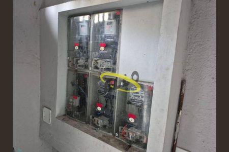 27_photo/94cfaa7b77.f8cf9b1a827f45eb-ATLAS-850a0d02-05ee-4292-9db8-80c120a6c2e2.jpg de casa à venda com 4 quartos, 174m² em Rio Cotia, Cotia