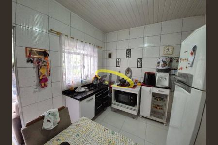 7_photo/94cfaa7b77.f8cf9b1a827f45eb-ATLAS-887e0787-c5df-463f-8337-e88aa17d1cdd.jpg de casa à venda com 4 quartos, 174m² em Rio Cotia, Cotia