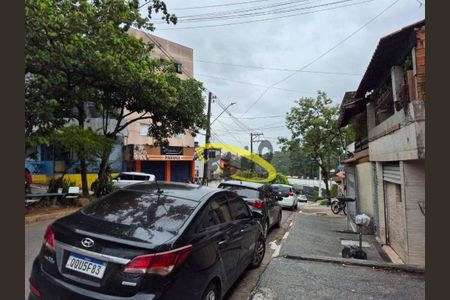 30_photo/94cfaa7b77.f8cf9b1a827f45eb-ATLAS-8f3e7be3-95ac-4442-b10a-400005d7b5d3.jpg de casa à venda com 4 quartos, 174m² em Rio Cotia, Cotia