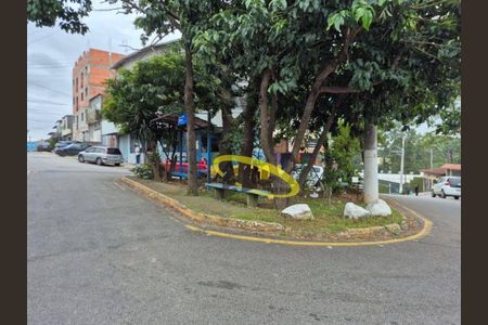 34_photo/94cfaa7b77.f8cf9b1a827f45eb-ATLAS-9b342b3b-a78e-4017-ba98-d01dd99351f7.jpg de casa à venda com 4 quartos, 174m² em Rio Cotia, Cotia