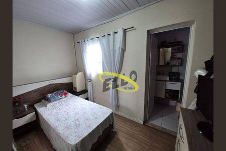 18_photo/94cfaa7b77.f8cf9b1a827f45eb-ATLAS-9d272350-2dde-4489-9955-e6acbab5fe45.jpg de casa à venda com 4 quartos, 174m² em Rio Cotia, Cotia