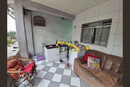 6_photo/94cfaa7b77.f8cf9b1a827f45eb-ATLAS-ad33252d-fde5-4a7c-9932-bdf041f1eeaa.jpg de casa à venda com 4 quartos, 174m² em Rio Cotia, Cotia