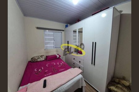 22_photo/94cfaa7b77.f8cf9b1a827f45eb-ATLAS-b22e0bcd-472a-429d-a783-e521c10883e5.jpg de casa à venda com 4 quartos, 174m² em Rio Cotia, Cotia