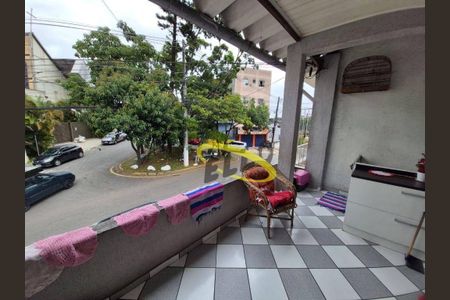 5_photo/94cfaa7b77.f8cf9b1a827f45eb-ATLAS-b394b1f7-6036-4a69-bf90-c87c26ccfc93.jpg de casa à venda com 4 quartos, 174m² em Rio Cotia, Cotia