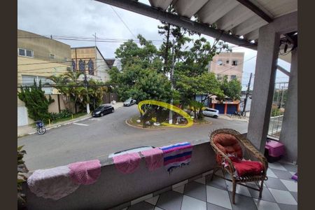 3_photo/94cfaa7b77.f8cf9b1a827f45eb-ATLAS-b3ce2b0e-4c1a-4ae8-8121-cff918affdf0.jpg de casa à venda com 4 quartos, 174m² em Rio Cotia, Cotia