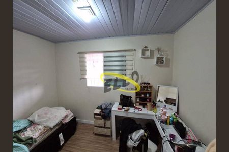 19_photo/94cfaa7b77.f8cf9b1a827f45eb-ATLAS-bcf53e41-d8a4-4868-887e-b5e36f77dad9.jpg de casa à venda com 4 quartos, 174m² em Rio Cotia, Cotia