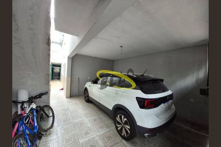 2_photo/94cfaa7b77.f8cf9b1a827f45eb-ATLAS-d986b0d4-7e69-4d48-a548-163464f93bdd.jpg de casa à venda com 4 quartos, 174m² em Rio Cotia, Cotia