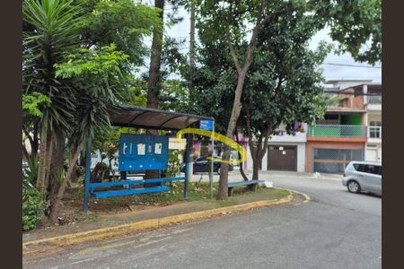 35_photo/94cfaa7b77.f8cf9b1a827f45eb-ATLAS-da2aeac6-2a6d-44f7-b5d5-78ea56ec99c2.jpg de casa à venda com 4 quartos, 174m² em Rio Cotia, Cotia