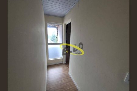 24_photo/94cfaa7b77.f8cf9b1a827f45eb-ATLAS-dfedc312-75df-4f0f-b202-da07feefac78.jpg de casa à venda com 4 quartos, 174m² em Rio Cotia, Cotia