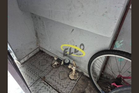 28_photo/94cfaa7b77.f8cf9b1a827f45eb-ATLAS-fd72b377-7f0f-4339-8b7e-73b2f07f9965.jpg de casa à venda com 4 quartos, 174m² em Rio Cotia, Cotia