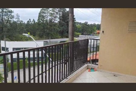 2_photo/94cfaa7bb9.2a17df7df6ae08cb-ATLAS-40728f8c-0b1a-47e1-ad35-ddd3338e3fcc.jpg de casa para alugar com 3 quartos, 98m² em Parque Alexandre, Cotia