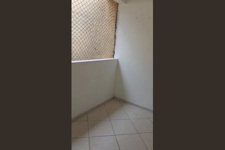 3_photo/94cfaa7bb9.2a17df7df6ae08cb-ATLAS-4736a8f4-a566-4fb9-b15f-334698ef433f.jpg de casa para alugar com 3 quartos, 98m² em Parque Alexandre, Cotia