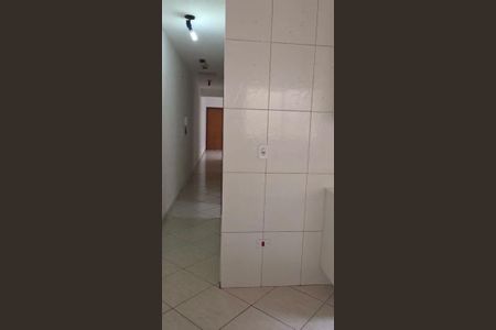 5_photo/94cfaa7bb9.2a17df7df6ae08cb-ATLAS-692f65eb-ee1f-40c5-abef-aff35bc6d6ca.jpg de casa para alugar com 3 quartos, 98m² em Parque Alexandre, Cotia