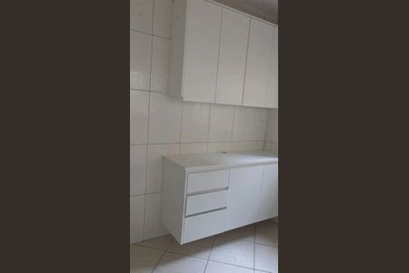 6_photo/94cfaa7bb9.2a17df7df6ae08cb-ATLAS-698f3381-73c0-4470-9c56-751c8ab810d8.jpg de casa para alugar com 3 quartos, 98m² em Parque Alexandre, Cotia