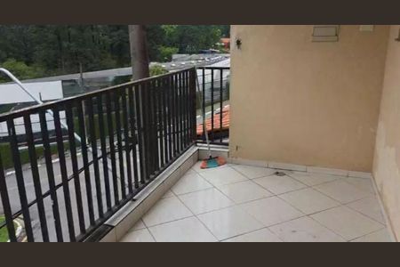 9_photo/94cfaa7bb9.2a17df7df6ae08cb-ATLAS-bd84b04a-ed5e-4f5e-a710-a8dbbad643ba.jpg de casa para alugar com 3 quartos, 98m² em Parque Alexandre, Cotia