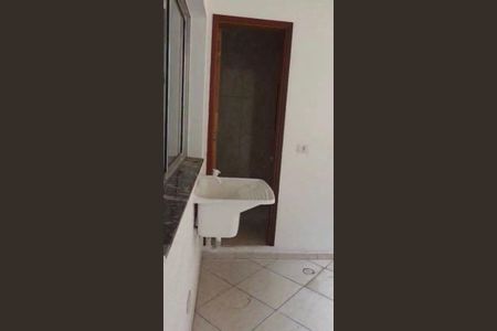 10_photo/94cfaa7bb9.2a17df7df6ae08cb-ATLAS-f44dc93e-cff6-4089-b8dd-b23fad2d9477.jpg de casa para alugar com 3 quartos, 98m² em Parque Alexandre, Cotia