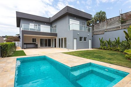 5_photo/94cfaa7c4d.9b0e853e47463488-ATLAS-3cf51489-6591-4a9c-8a5e-d0a2f3f8eeed.jpg de casa à venda com 4 quartos, 389m² em Rio Cotia, Cotia