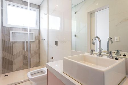 6_photo/94cfaa7c4d.9b0e853e47463488-ATLAS-42b57175-2d9f-427c-bfa4-a30e190780f7.jpg de casa à venda com 4 quartos, 389m² em Rio Cotia, Cotia