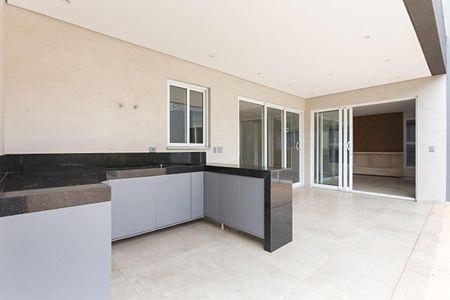 9_photo/94cfaa7c4d.9b0e853e47463488-ATLAS-5a73330c-b7f7-4f1f-8b29-b993cfc40e8f.jpg de casa à venda com 4 quartos, 389m² em Rio Cotia, Cotia