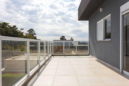 12_photo/94cfaa7c4d.9b0e853e47463488-ATLAS-68c4d55f-6a9b-4c4c-b836-0b3b98e02422.jpg de casa à venda com 4 quartos, 389m² em Rio Cotia, Cotia