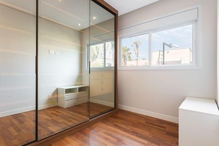 23_photo/94cfaa7c4d.9b0e853e47463488-ATLAS-7dd26ee7-e8d7-40d6-9024-e7cd0b9be2b9.jpg de casa à venda com 4 quartos, 389m² em Rio Cotia, Cotia