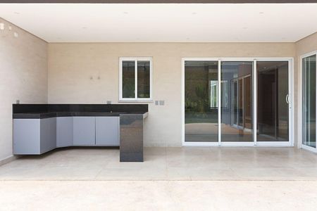 17_photo/94cfaa7c4d.9b0e853e47463488-ATLAS-c284ec0d-9145-44fe-bbc0-ee9940ff6161.jpg de casa à venda com 4 quartos, 389m² em Rio Cotia, Cotia