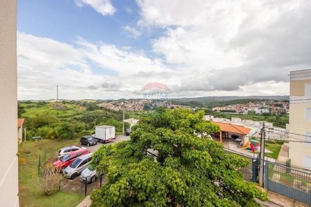 4_photo/94cfaa7daf.15f4a19d538e62fb-ATLAS-06566706-efee-4fb9-a255-bc6821bc74b5.jpg de apartamento à venda com 2 quartos, 48m² em Rio Cotia, Cotia