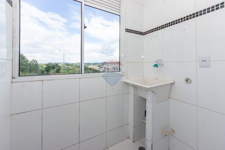 21_photo/94cfaa7daf.15f4a19d538e62fb-ATLAS-06ccdc39-a415-490b-9346-f3bfd4c1fcd2.jpg de apartamento à venda com 2 quartos, 48m² em Rio Cotia, Cotia